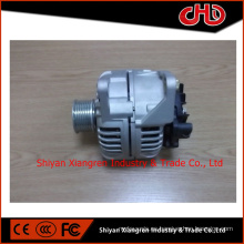 ISDE ISBE Piezas de motor diesel Generador de alternador 4892318